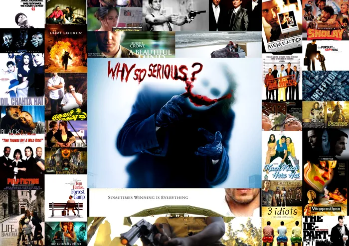 De ce nu exista spotify pentru filme si Netflix a renuntat sa incerce