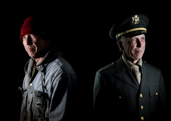 interviu-fotograf-horia-manolache (29)