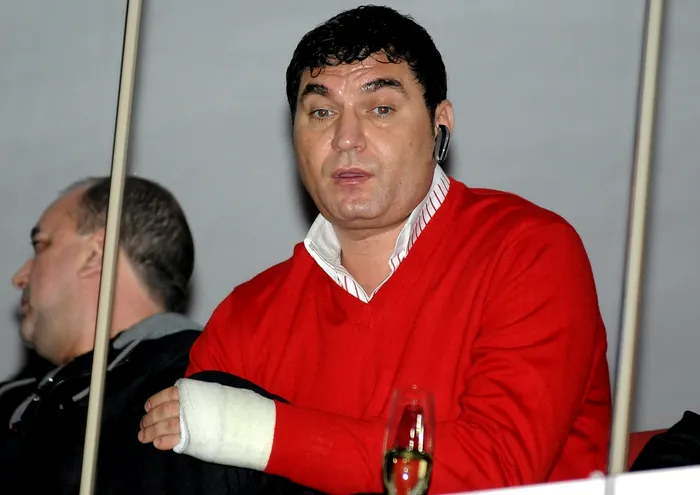  Cristi Borcea a dezvăluit cum a făcut avere. Unde ascundea banii și cum a pierdut de două ori tot ce agonisise: ”Atunci am rămas fără 500.000 de dolari”