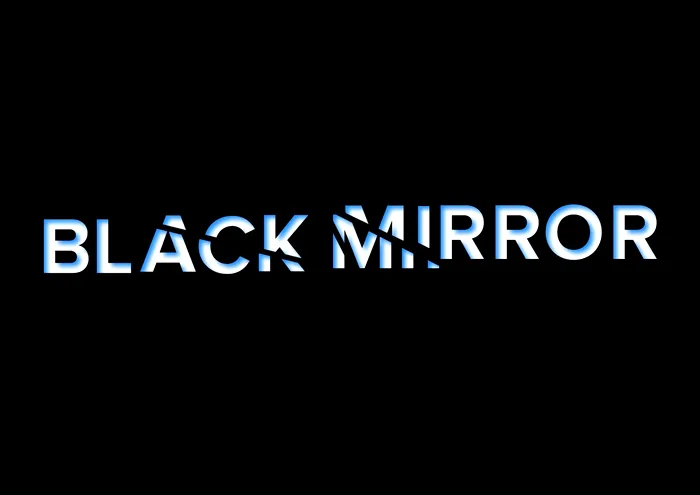 black mirror, continuatorul the twilight zone