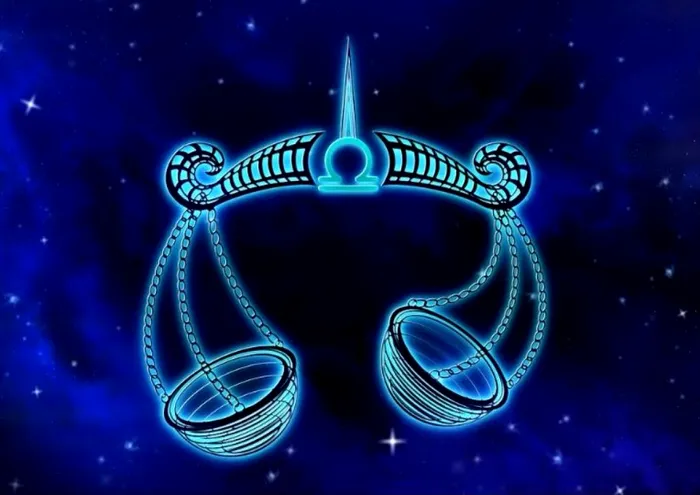 Horoscop carieră 2021. 3 zodii au un noroc uriaș la bani