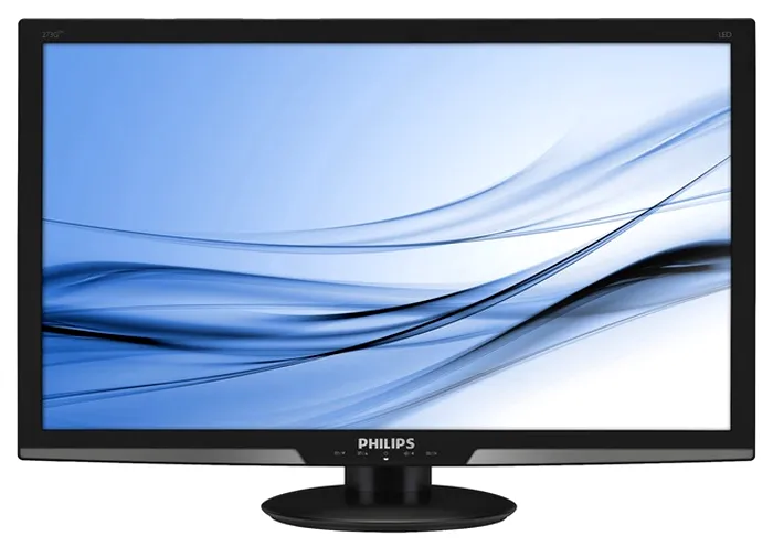 Philips 2