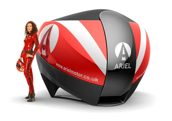 ariel-atom-simulatori