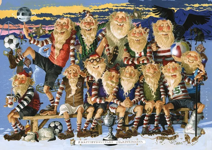 biatii-yule-islanda-craciun