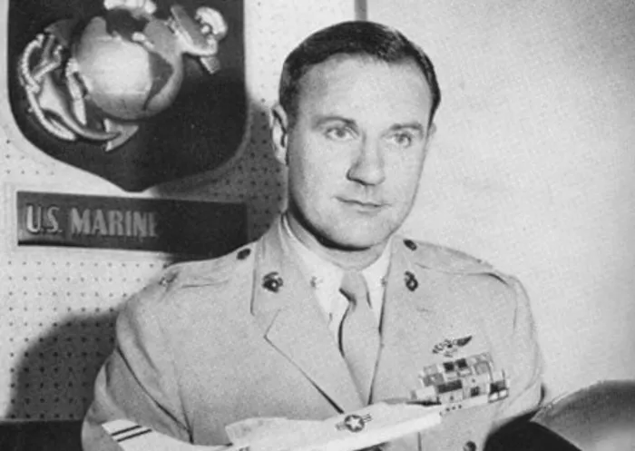 Cum să cazi într-un nor și să supraviețuiești. Singurul om din istorie care a trăit să spună povestea