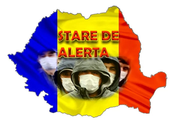 Starea de alertă va fi prelungită după 15 septembrie
