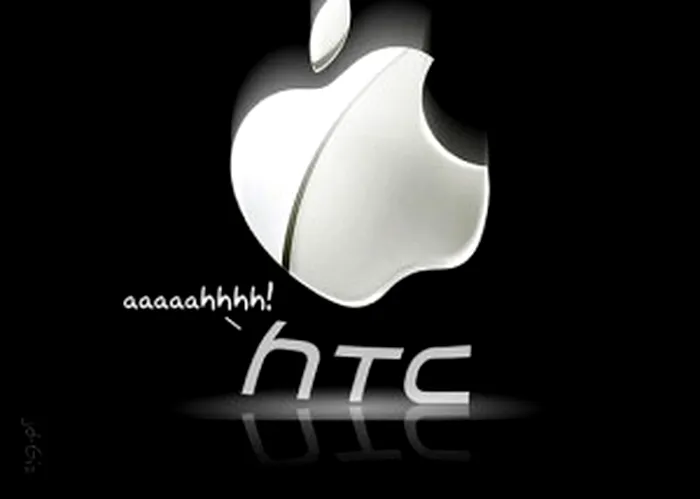 htc-apple