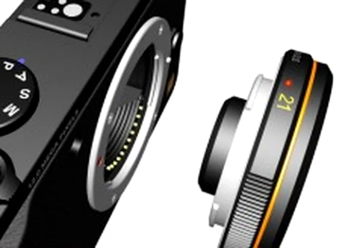 Panasonic, televizoare, plasme, Blu-ray playere, camere video, camere foto, 3D, IFA 2010