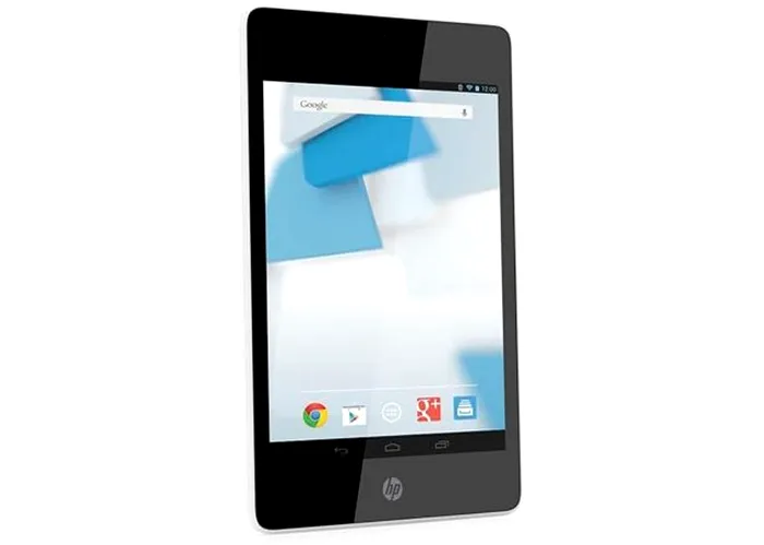 tablete android hp slate 8 proa am