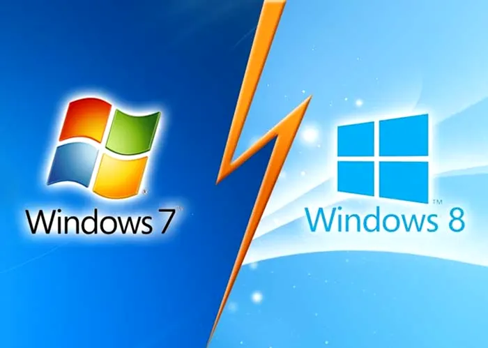 Windows-7-vs-Windows-8-1