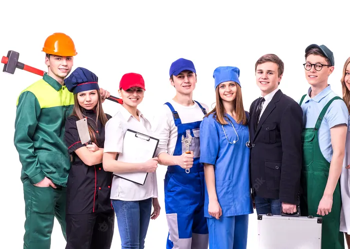 Cea mai mare intoarcere in Romania din ultimii 30 de ani. Domeniul unde specialistii revin si se platesc salarii ca afara