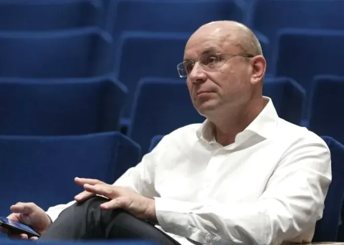 Schimbare pe listele pentru Primăria Capitalei? Anunțul care răstoarnă tot: ‘Am acceptat’