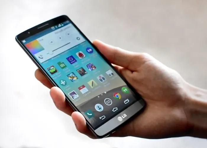cel mai bun smartphone dual-sim