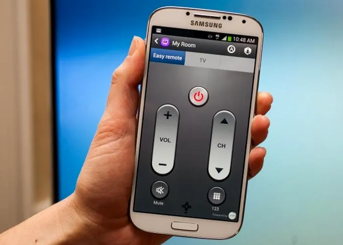 ce poti face cu un smartphone 1