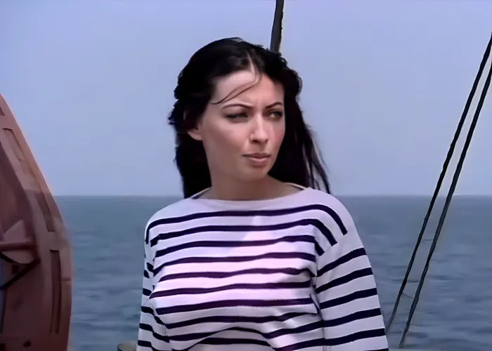 Julieta Szonyi -Adnana