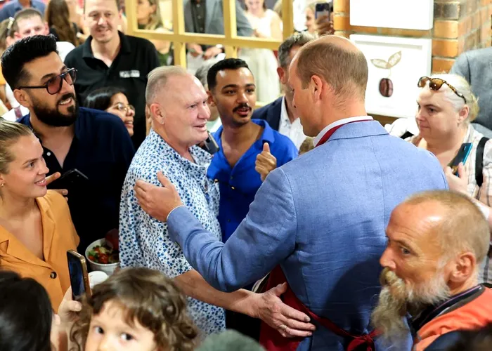 Sursă foto: Profimedia