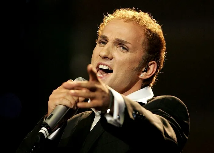 Mihai Traistariu anunta ca va participa la Eurovision, dupa ce s-a aflat ca Romania s-a retras. Trebuie ales un juriu cu cap! Piesa mea a costat pana acum 20.000 de euro! EXCLUSIV