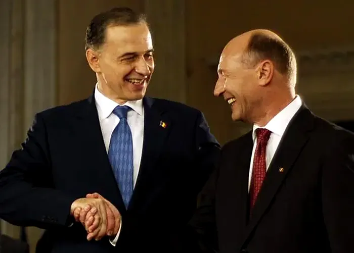 Mircea Geoana candidează la președinția României. Mesajul transmis românilor „Avem nevoie de o schimbare adevărată!”