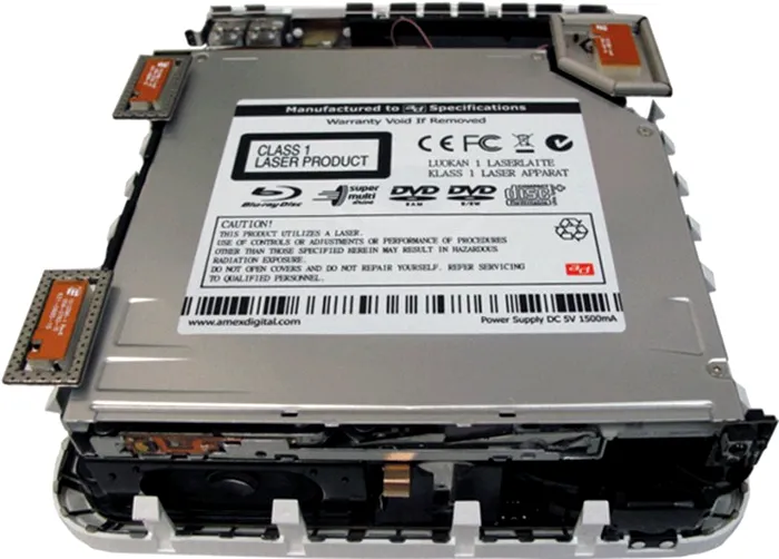 mac_mini_bd_kit-splayed