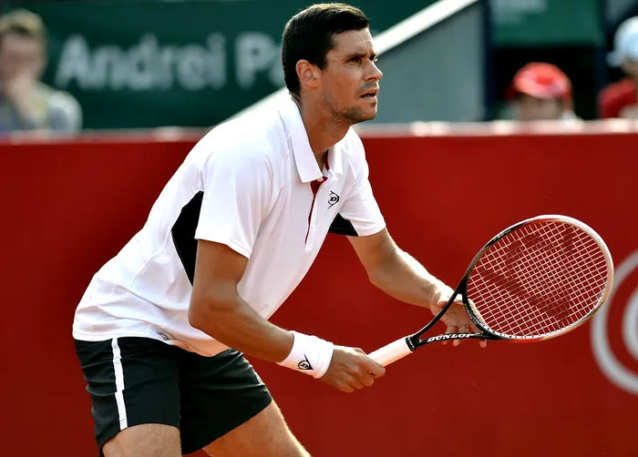 Victor Hănescu îl acuză pe Patrick Mouratoglou de trădare. Ce a constatat după ce Simona Halep a fost suspendată 