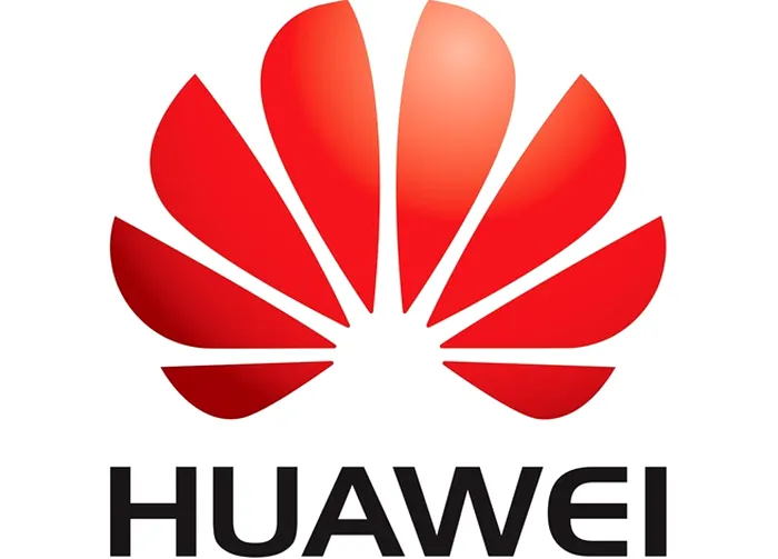Huawei embargo retelistica sua australia china