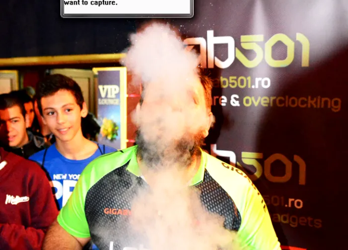 monstru lab pareri allview