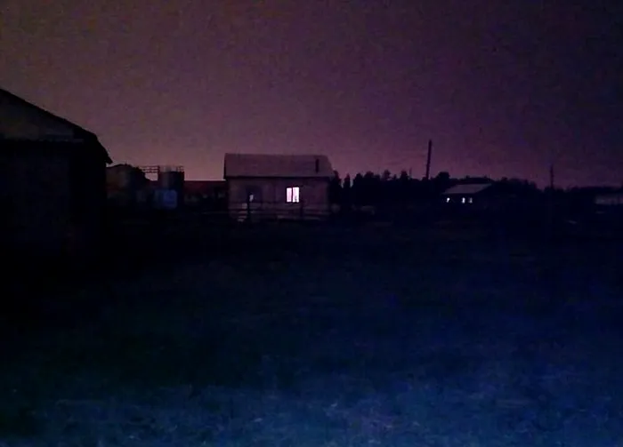 rusia intuneric siberia 5