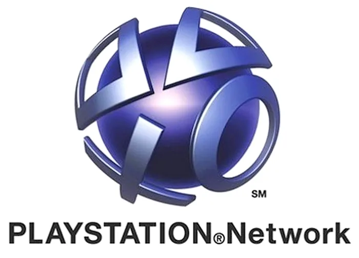 psn, sony psn, playstation network, sony playstation network
