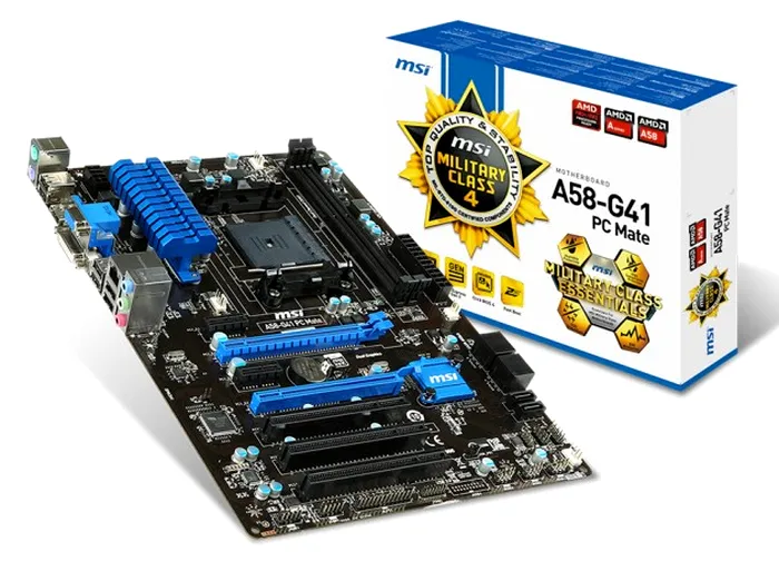 MSI_A58-G41_PC_Mate_01