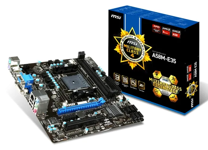 MSI_A58M-E35_01