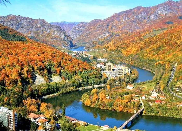 sovata-statiunea-fabrica-de-sanatate 3