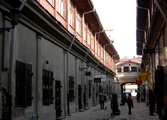 poveste-hanul-cu-tei-3