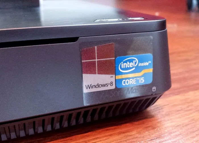 ASUS VivoPC VM60 Review (13)