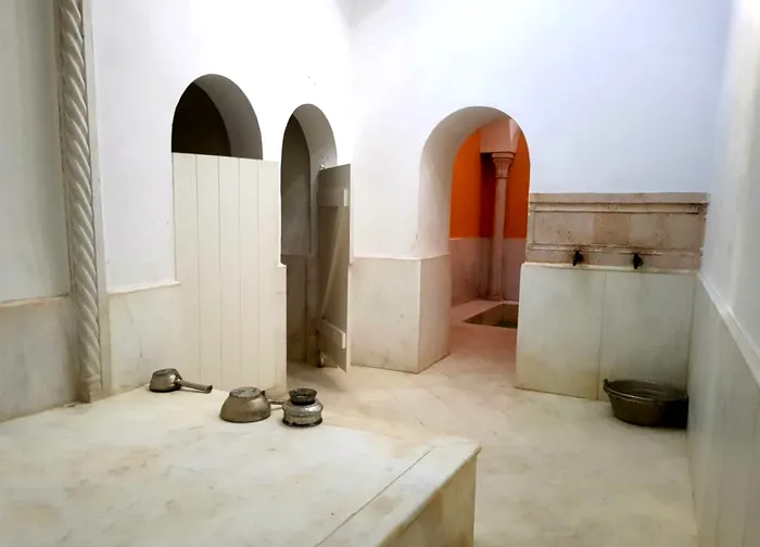 Destinaţia anului 2024. Turiştii români au renunţat la vacanţele din Turcia şi Grecia. Ţara exotică de care vrei să afli