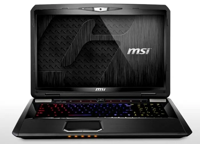msi-gt783