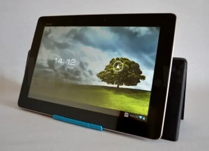 ASUS Transformer Pad Infinity (1)