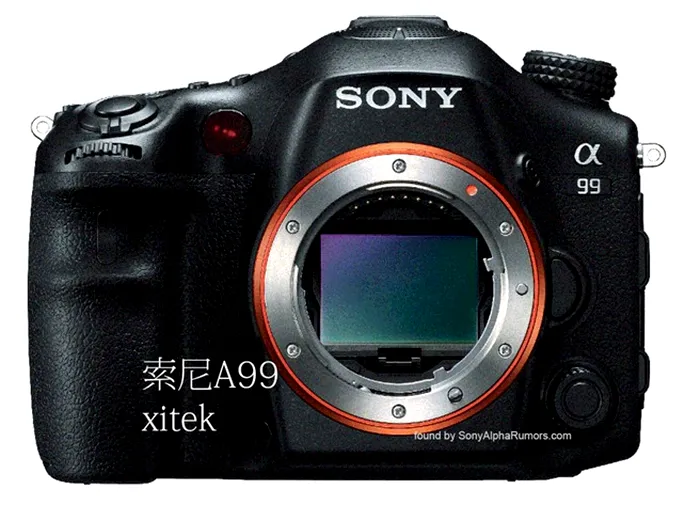 Sony_SLT_A99_FF