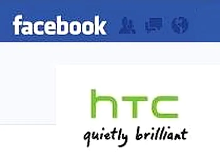 htc_facebook