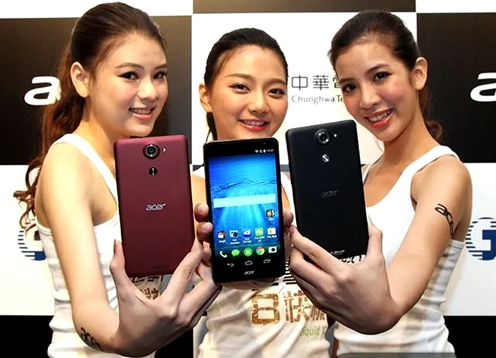 acer-liquid-x1 phablet europa