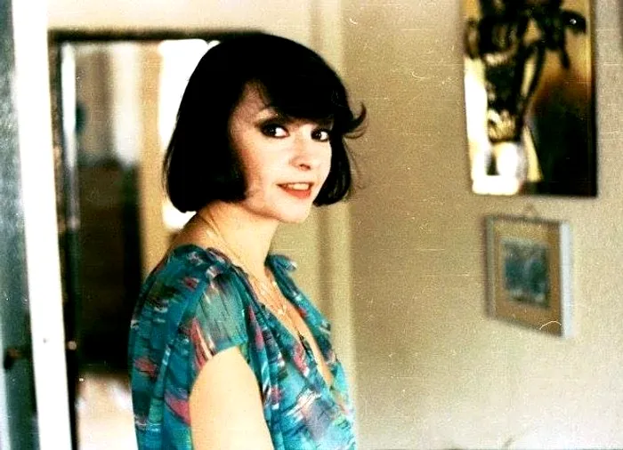 relatie-marina-voica-poveste-cantareata-2