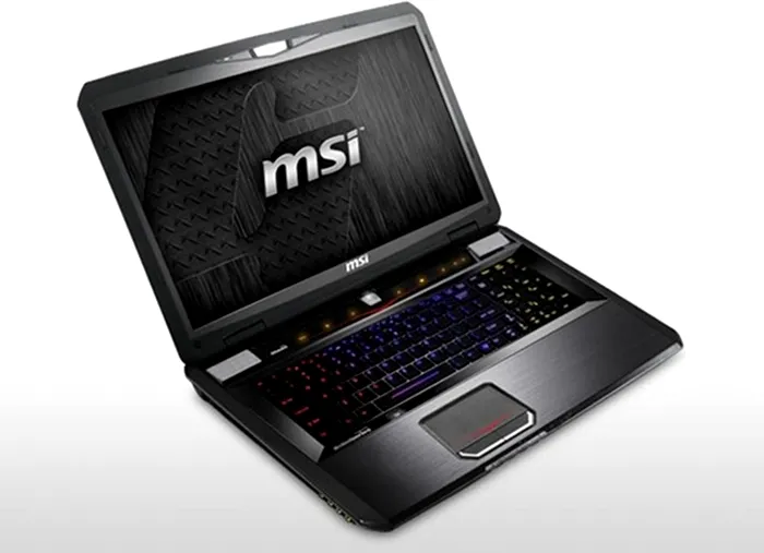 msi-gt70gt60-main