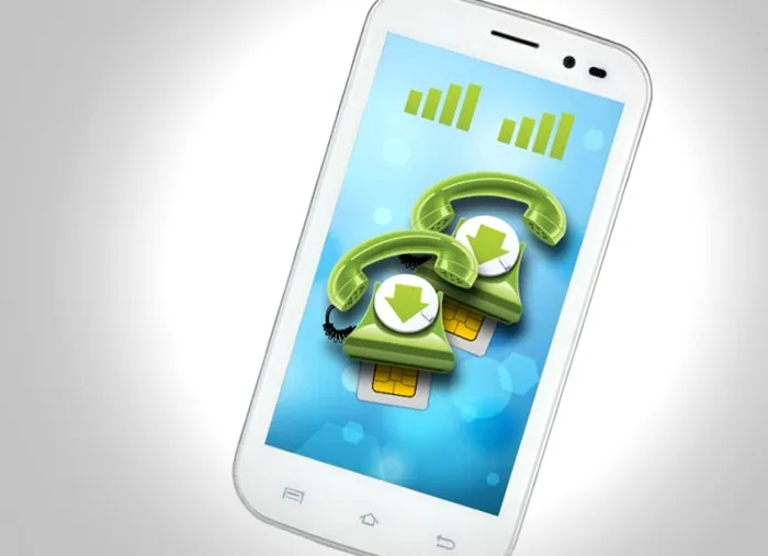 cel mai bun smartphone dual sim
