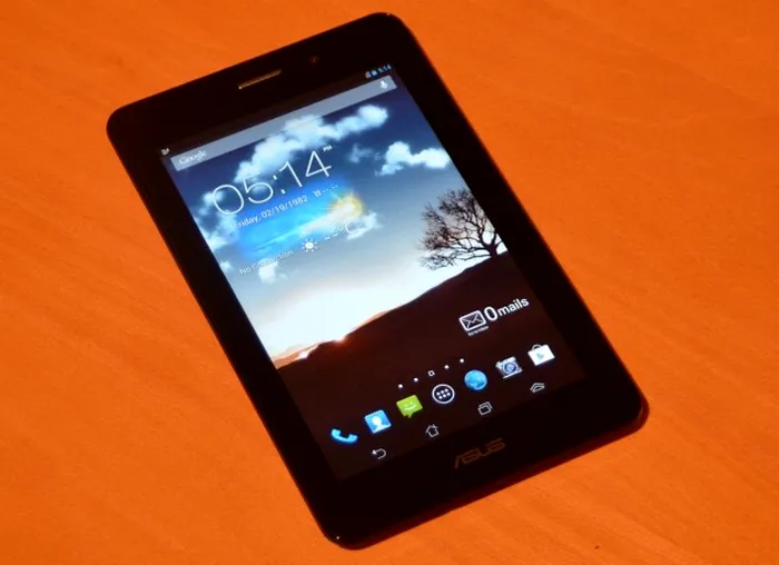 ASUS Fonepad (2)