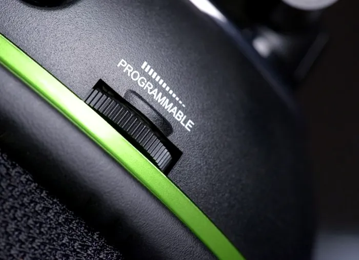 Turtle Beach Ear Force XP510 3