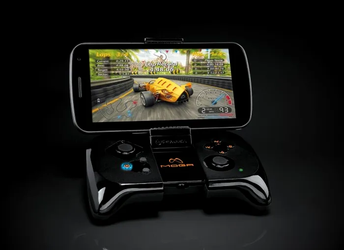 moga-powera-android-controller-news