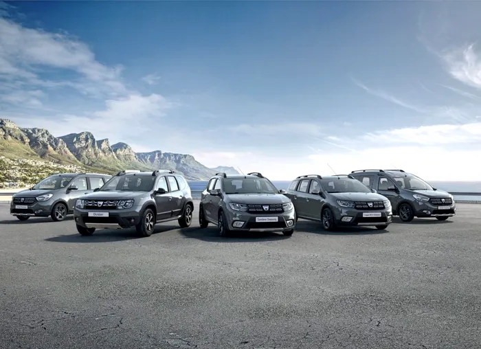 Dacia, în cel mai prost moment din istorie. Anunțul zilei venit din Germania