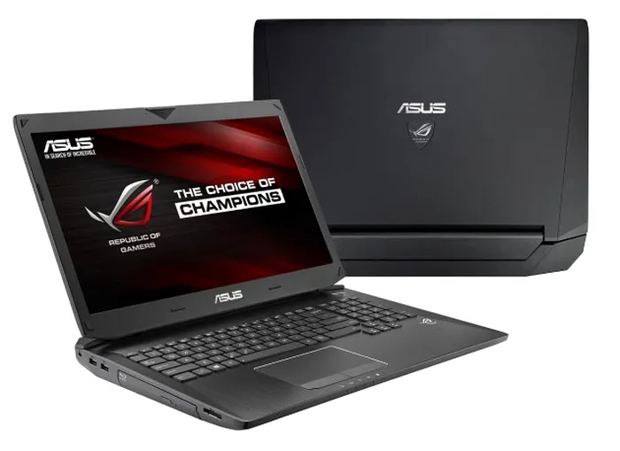 ASUS-ROG-G750JZ-Review (7)