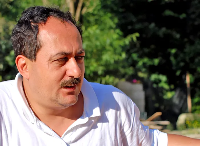 Ce s-a descoperit la toate victimele covid-19 din București