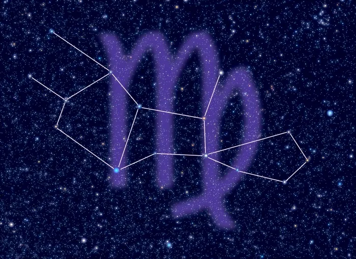 Cele trei zodii care îşi vor întâlni marea iubire după 30 de ani. Trebuie să aibă răbdare, sufletul pereche le aşteaptă