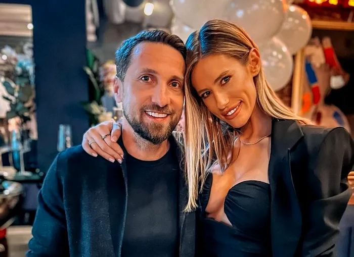 Ce profit face Dani Oțil cu restaurantele pe care le deține. Suma uriașă pe care o încasează, afacerile îi merg foarte bine